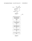 MEDIA BINDER diagram and image