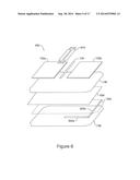 MEDIA BINDER diagram and image