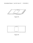 MEDIA BINDER diagram and image