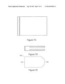 MEDIA BINDER diagram and image