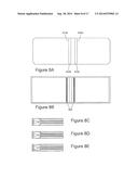 MEDIA BINDER diagram and image