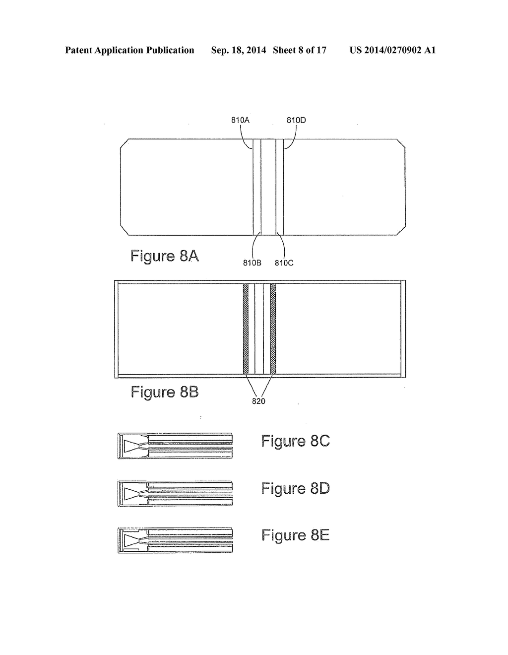 MEDIA BINDER - diagram, schematic, and image 09