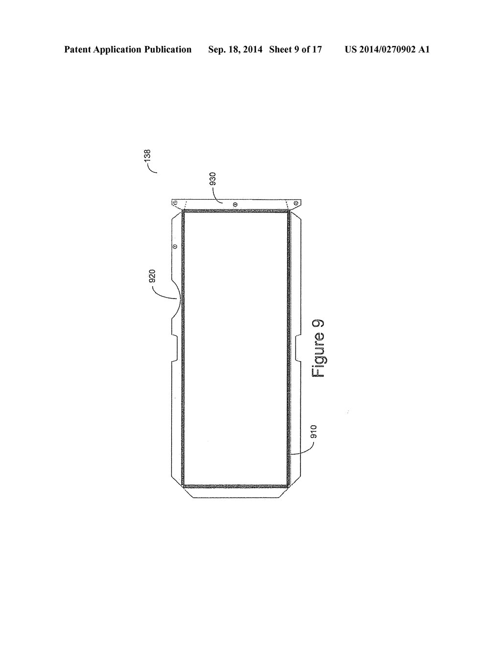 MEDIA BINDER - diagram, schematic, and image 10