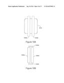 MEDIA BINDER diagram and image