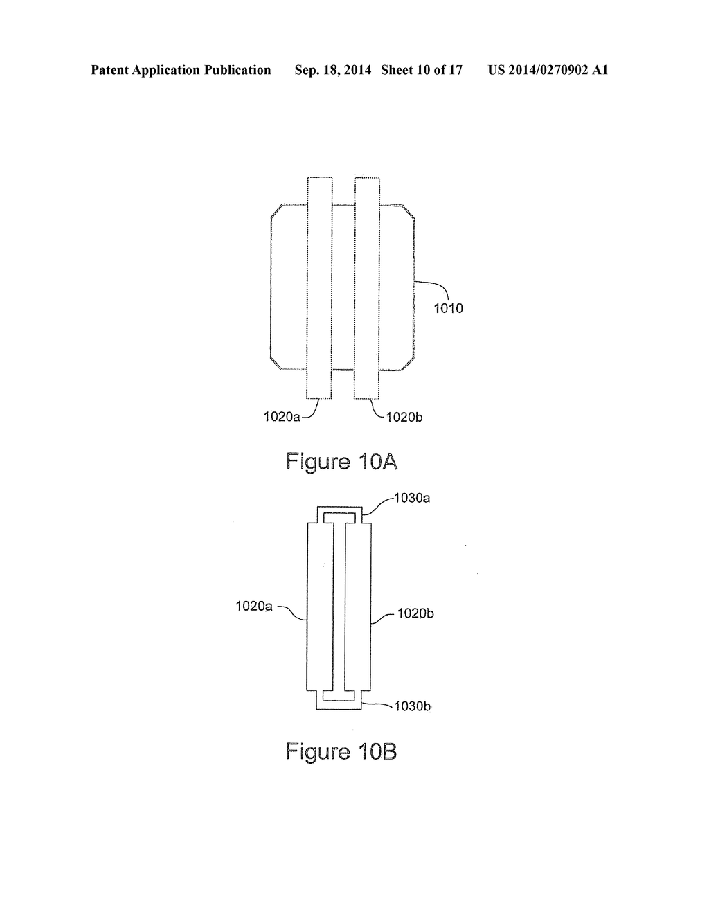 MEDIA BINDER - diagram, schematic, and image 11