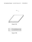 MEDIA BINDER diagram and image