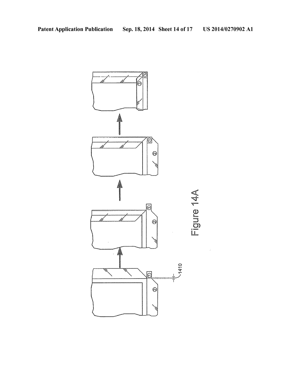 MEDIA BINDER - diagram, schematic, and image 15