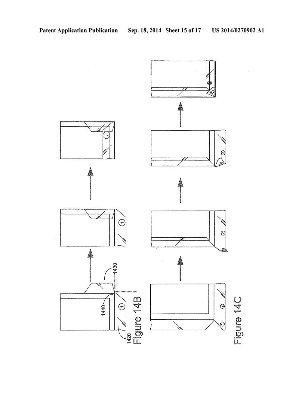 MEDIA BINDER - diagram, schematic, and image 16