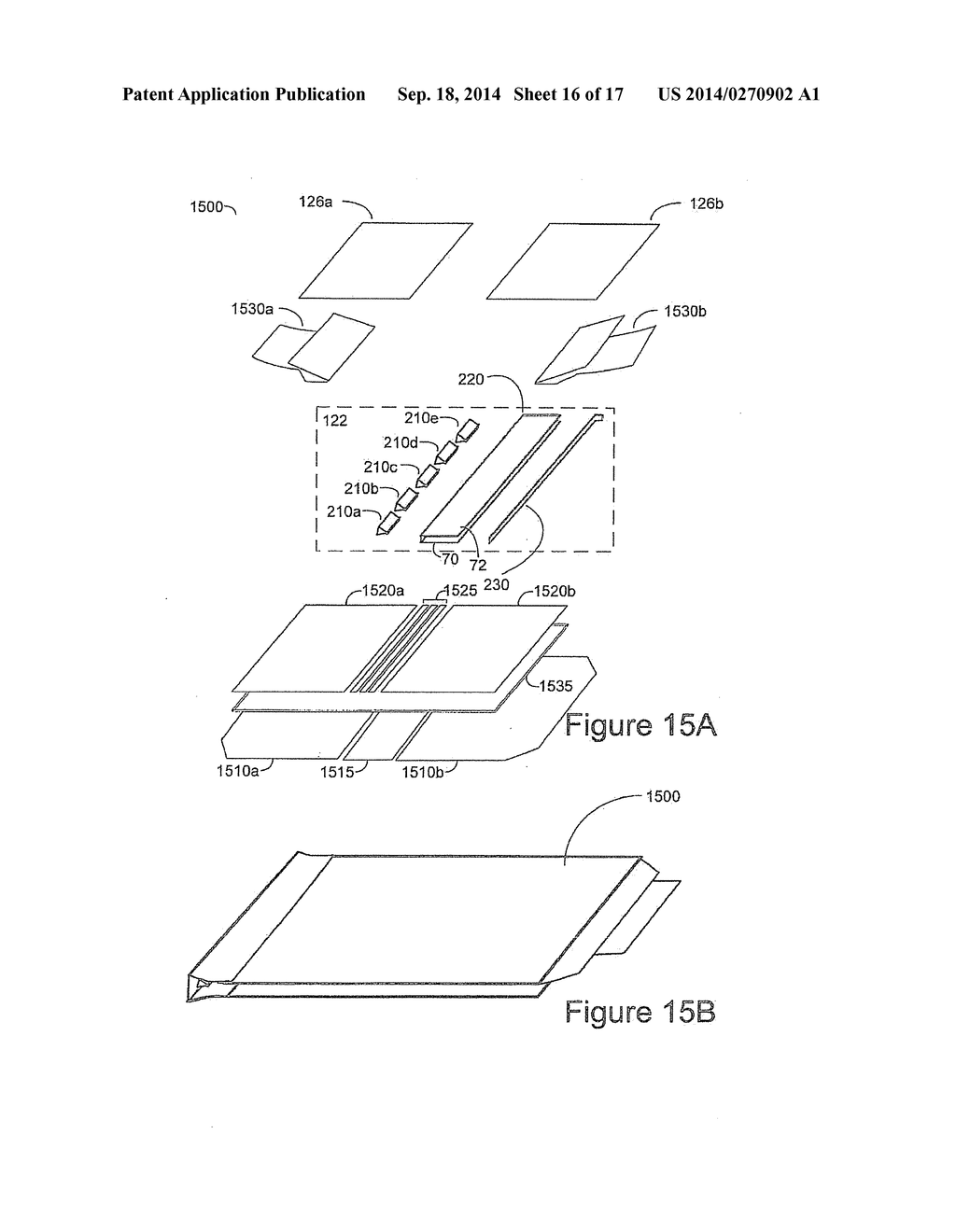 MEDIA BINDER - diagram, schematic, and image 17