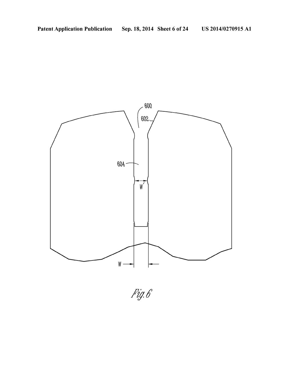 CONNECTOR DEVICES - diagram, schematic, and image 07