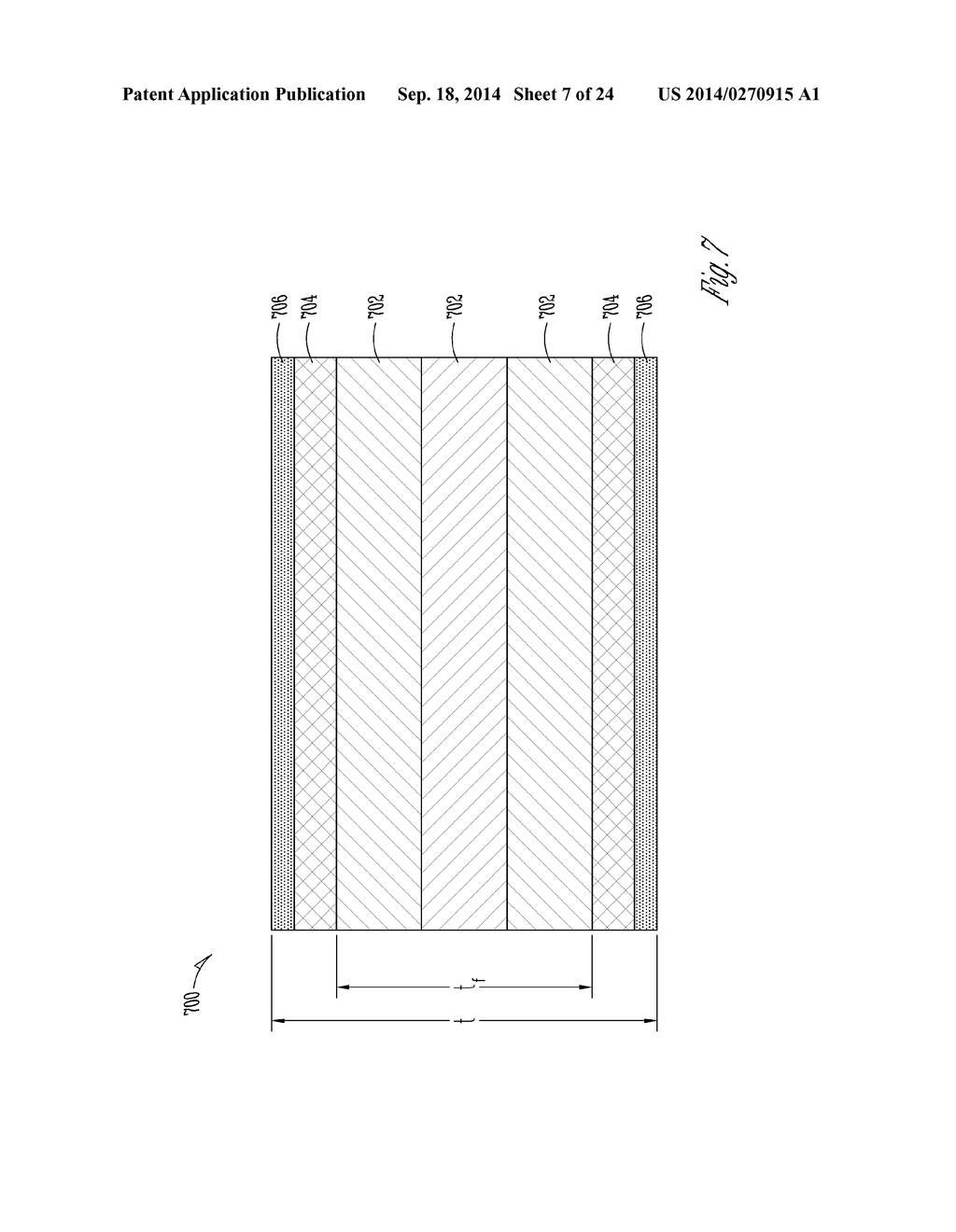 CONNECTOR DEVICES - diagram, schematic, and image 08