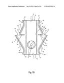 INVERTED BRIDGING CONNECTOR diagram and image