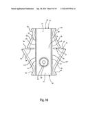 INVERTED BRIDGING CONNECTOR diagram and image