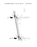 UNIVERSAL WEDGE CLAMP diagram and image