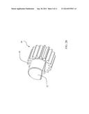 HYBRID TORQUE TRANSMISSION MECHANISM diagram and image