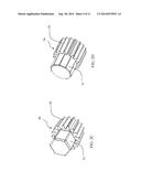 HYBRID TORQUE TRANSMISSION MECHANISM diagram and image