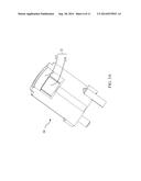 HYBRID TORQUE TRANSMISSION MECHANISM diagram and image