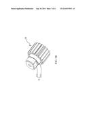 HYBRID TORQUE TRANSMISSION MECHANISM diagram and image