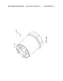 HYBRID TORQUE TRANSMISSION MECHANISM diagram and image