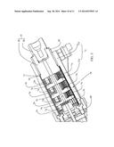 HYBRID TORQUE TRANSMISSION MECHANISM diagram and image