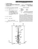 WELDED BLANK ASSEMBLY AND METHOD diagram and image