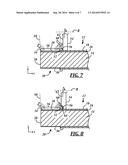 WELDED BLANK ASSEMBLY AND METHOD diagram and image