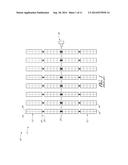 NESTED TORQUE TUBES FOR PHOTOVOLTAIC TRACKING SYSTEMS diagram and image