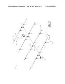 NESTED TORQUE TUBES FOR PHOTOVOLTAIC TRACKING SYSTEMS diagram and image