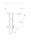 NESTED TORQUE TUBES FOR PHOTOVOLTAIC TRACKING SYSTEMS diagram and image