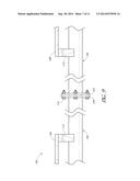 NESTED TORQUE TUBES FOR PHOTOVOLTAIC TRACKING SYSTEMS diagram and image