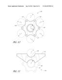 NESTED TORQUE TUBES FOR PHOTOVOLTAIC TRACKING SYSTEMS diagram and image