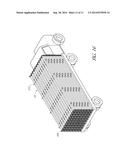 NESTED TORQUE TUBES FOR PHOTOVOLTAIC TRACKING SYSTEMS diagram and image