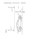 SELF-RIGHTING FLEXIBLE DELINEATOR WITH PROTECTIVE COLLAR diagram and image