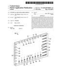 PAVEMENT SLABS WITH SLIDING DOWELS diagram and image