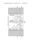 PAVEMENT SLABS WITH SLIDING DOWELS diagram and image