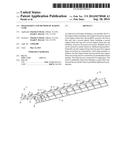 ROAD BASKET AND METHOD OF MAKING SAME diagram and image