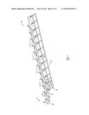 ROAD BASKET AND METHOD OF MAKING SAME diagram and image