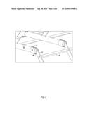 ROAD BASKET AND METHOD OF MAKING SAME diagram and image