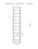 ROAD BASKET AND METHOD OF MAKING SAME diagram and image