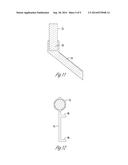 ROAD BASKET AND METHOD OF MAKING SAME diagram and image