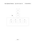 ROTARY MIXER AND METHOD FOR CONTROLLING MATERIAL GRADATION THEREOF diagram and image