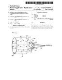 Device and System For Pulling A Compressed Pipe Liner Into A Host Pipe diagram and image