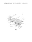 MULTI-DIRECTION DIRECT CANTILEVER SKIDDING SYSTEM diagram and image