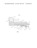 MULTI-DIRECTION DIRECT CANTILEVER SKIDDING SYSTEM diagram and image