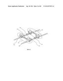 MULTI-DIRECTION DIRECT CANTILEVER SKIDDING SYSTEM diagram and image