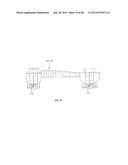 MULTI-DIRECTION DIRECT CANTILEVER SKIDDING SYSTEM diagram and image