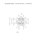 MULTI-DIRECTION DIRECT CANTILEVER SKIDDING SYSTEM diagram and image