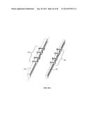 MULTI-DIRECTION DIRECT CANTILEVER SKIDDING SYSTEM diagram and image