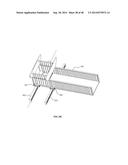 MULTI-DIRECTION DIRECT CANTILEVER SKIDDING SYSTEM diagram and image