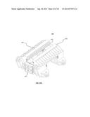 MULTI-DIRECTION DIRECT CANTILEVER SKIDDING SYSTEM diagram and image